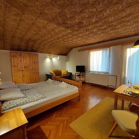 Guest House Vera Μπλεντ Δωμάτιο φωτογραφία