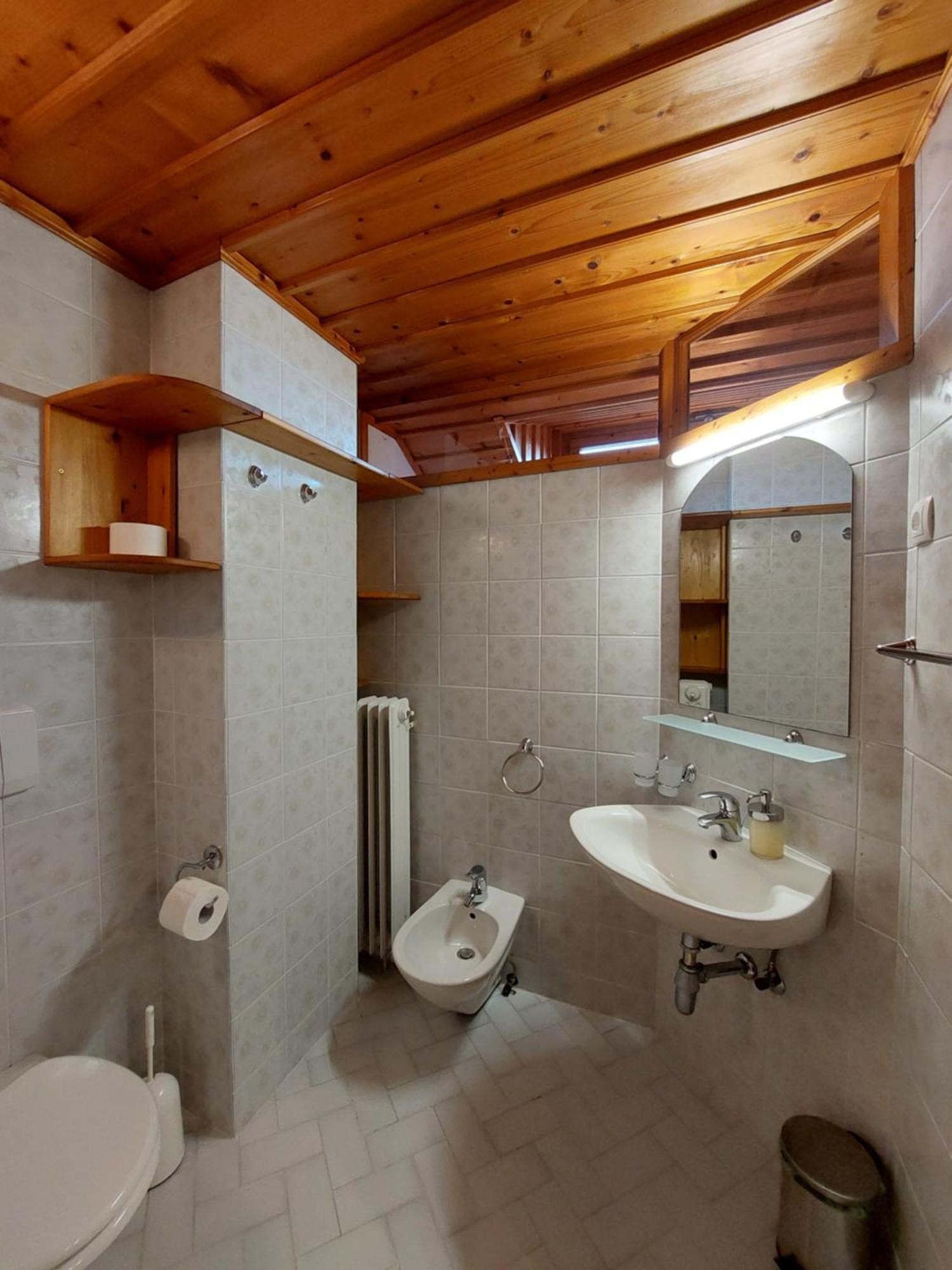 Guest House Vera Μπλεντ Δωμάτιο φωτογραφία