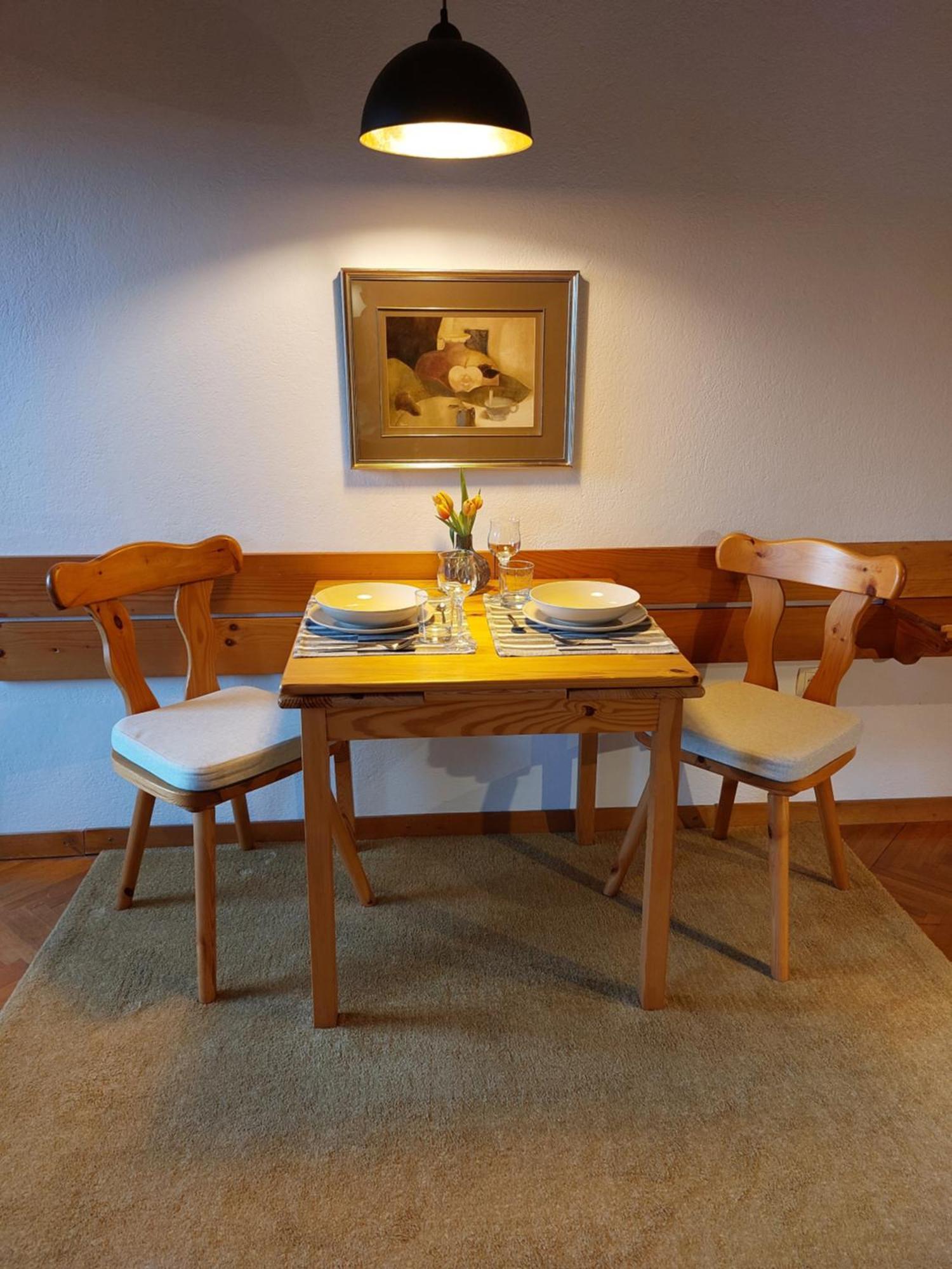 Guest House Vera Μπλεντ Εξωτερικό φωτογραφία